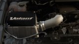 Volant 15-16 Chevy Colorado / GMC Cayon 3.6L V6 Pro5 Closed Box Air Intake System thumbnail 3
