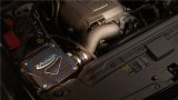 Volant 14-15 GMC Sierra/Chevy Silverado 2500/3500HD 6.0L V8 Pro5 Closed Box Air Intake System thumbnail 3