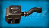 Volant 14-15 GMC Sierra/Chevy Silverado 2500/3500HD 6.0L V8 Pro5 Closed Box Air Intake System thumbnail 5