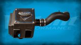 Volant 14-15 GMC Sierra/Chevy Silverado 2500/3500HD 6.0L V8 Pro5 Closed Box Air Intake System thumbnail 6