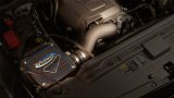 Volant 14-15 GMC Sierra/Chevy Silverado 2500/3500HD 6.0L V8 Pro5 Closed Box Air Intake System thumbnail 9