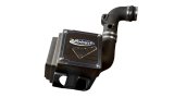 Volant 13-16 Chevrolet Silverado/GMC Sierra 2500/3500HD 6.6L V8 Primo Cold Air Intake thumbnail 1