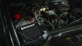 Volant 13-16 Chevrolet Silverado/GMC Sierra 2500/3500HD 6.6L V8 Primo Cold Air Intake thumbnail 8