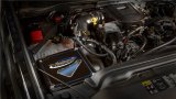 Volant 13-16 Chevrolet Silverado/GMC Sierra 2500/3500HD 6.6L V8 PowerCore Cold Air Intake thumbnail 2
