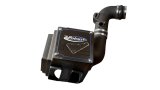 Volant 13-16 Chevrolet Silverado/GMC Sierra 2500/3500HD 6.6L V8 PowerCore Cold Air Intake thumbnail 3