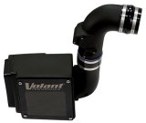 Volant 13-16 Chevrolet Silverado/GMC Sierra 2500/3500HD 6.6L V8 PowerCore Cold Air Intake thumbnail 6