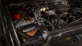 Volant 13-16 Chevrolet Silverado/GMC Sierra 2500/3500HD 6.6L V8 PowerCore Cold Air Intake thumbnail 8