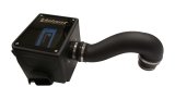 Volant 2019-24 RAM 1500 5.7L/eTorque PowerCore Closed Box Air Intake System thumbnail 1