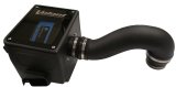 Volant 2019-24 RAM 1500 5.7L/eTorque PowerCore Closed Box Air Intake System thumbnail 3