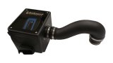 Volant 2019-24 RAM 1500 5.7L/eTorque PowerCore Closed Box Air Intake System thumbnail 4