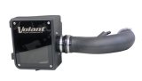 Volant 2019-24 RAM 1500 5.7L/eTorque Pro5 Closed Box Air Intake System thumbnail 1