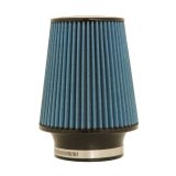 Volant Universal Pro5 Air Filter - 6.0in x 4.75in x 7.0in w/ 4.0in Flange ID thumbnail 1