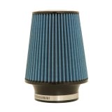 Volant Universal Pro5 Air Filter - 6.0in x 4.75in x 7.0in w/ 4.0in Flange ID thumbnail 4