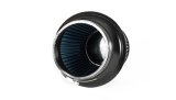 Volant Universal Pro5 Air Filter - 6.0in x 4.75in x 4.0in w/ 4.5in Flange ID thumbnail 3