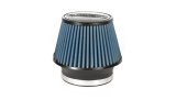 Volant Universal Pro5 Air Filter - 6.0in x 4.75in x 4.0in w/ 4.5in Flange ID thumbnail 4