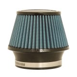 Volant Universal Pro5 Air Filter - 6.0in x 4.75in x 4.0in w/ 4.5in Flange ID thumbnail 5