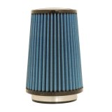 Volant Universal Pro5 Air Filter - 5.0in x 3.5in x 7.0in w/ 3.5in Flange ID thumbnail 2