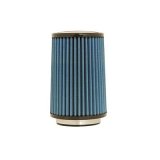 Volant Universal Pro5 Air Filter - 5.0in x 4.75in x 8.0in w/ 3.5in Flange ID thumbnail 1