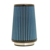 Volant Universal Pro5 Air Filter - 5.0in x 4.75in x 8.0in w/ 3.5in Flange ID thumbnail 2