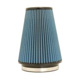 Volant Universal Pro5 Air Filter - 6.5in x 4.75in x 8.0in w/ 5.0in Flange ID thumbnail 1