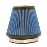Volant Universal Pro5 Air Filter - 7.5in x 4.75in x 8.0in w/ 6.0in Flange ID thumbnail 1