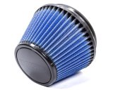 Volant Universal Pro5 Air Filter - 7.5in x 4.75in x 5.0in w/ 6.0in Flange ID thumbnail 6