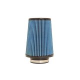 Volant Universal Pro5 Air Filter - 6.0in x 4.75in x 8.0in w/ 3.5in Flange ID thumbnail 1