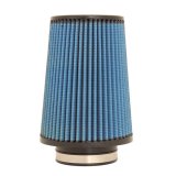 Volant Universal Pro5 Air Filter - 6.0in x 4.75in x 8.0in w/ 3.5in Flange ID thumbnail 2