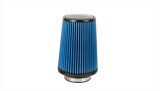 Volant Universal Pro5 Air Filter - 6.0in x 4.75in x 8.0in w/ 3.5in Flange ID thumbnail 5