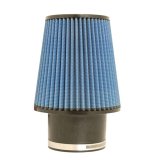 Volant Universal Pro5 Air Filter - 7.5in x 5.5in x 8.0in w/ 4.5in Flange ID thumbnail 2