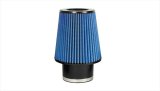 Volant Universal Pro5 Air Filter - 7.5in x 5.5in x 8.0in w/ 4.5in Flange ID thumbnail 6