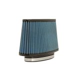 Volant Universal Pro5 Air Filter - 3.75inTx10inW x 2.25inx8.5inW x 6.0in w/ 2.25inTx7inW Flange ID thumbnail 1