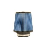 Volant Universal Pro5 Air Filter - 6.0in x 4.75in x 6.0in w/ 3.0in Flange ID thumbnail 1