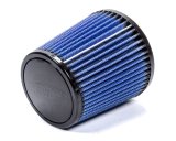 Volant Universal Pro5 Air Filter - 6.0in x 4.75in x 6.0in w/ 3.0in Flange ID thumbnail 5