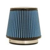 Volant Universal Pro5 Air Filter - 6.5in x 4.75in x 5.0in w/ 5.0in Flange ID thumbnail 1
