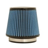 Volant Universal Pro5 Air Filter - 6.0in x 4.75in x 5.0in w/ 4.0in Flange ID thumbnail 2