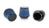 Volant Universal Pro5 Air Filter - 6.0in x 4.75in x 5.0in w/ 4.0in Flange ID thumbnail 6