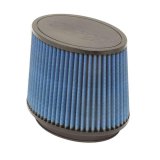 Volant Universal Pro5 Air Filter - 9.5inx6.75in x 8.75inx5.5in x 7.0in w/ 7.25inx5.0in Flange ID thumbnail 2
