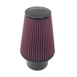 Volant Universal Primo Air Filter - 7.5in x 4.75in x 8.0in w/ 6.0in Flange ID thumbnail 1