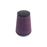Volant Universal Primo Air Filter - 6.5in x 4.75in x 8.0in w/ 5.0in Flange ID thumbnail 1