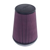Volant Universal Primo Air Filter - 6.5in x 4.75in x 8.0in w/ 5.0in Flange ID thumbnail 2