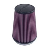 Volant Universal Primo Air Filter - 6.5in x 4.75in x 8.0in w/ 5.0in Flange ID thumbnail 3