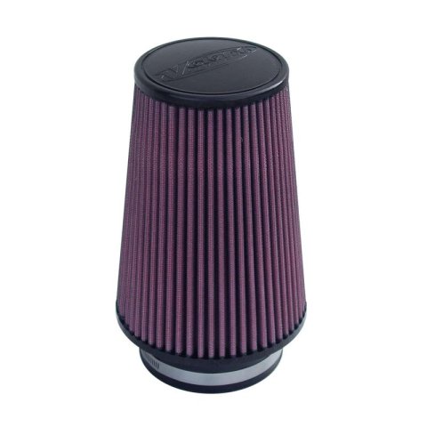 Volant Universal Primo Air Filter - 7.0in x 4.75in x 9.0in w/ 4.5in Flange ID thumbnail 1