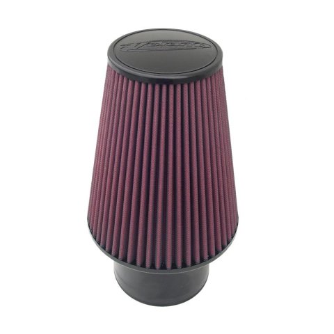Volant Universal Primo Air Filter - 7.0in x 4.75in x 9.0in w/ 4.5in Flange ID thumbnail 3