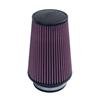 Volant Universal Primo Air Filter - 7.0in x 4.75in x 9.0in w/ 4.5in Flange ID thumbnail 4