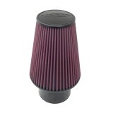 Volant Universal Primo Air Filter - 8.0in x 7.0in x 7.0in w/ 4.0in Flange ID thumbnail 2