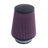 Volant Universal Primo Air Filter - 8.0in x 7.0in x 7.0in w/ 4.0in Flange ID thumbnail 3