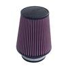 Volant Universal Primo Air Filter - 8.0in x 7.0in x 7.0in w/ 4.0in Flange ID thumbnail 4
