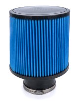 Volant Universal Primo Air Filter - 8.0in x 7.0in x 7.0in w/ 4.0in Flange ID thumbnail 7