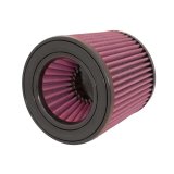 Volant Universal Primo Air Filter - 7.75in x 9.0in x 7.0in w/ 6.0in Flange ID thumbnail 2